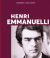 "HENRI EMMANUELLI" - RENCONTRE AVEC LE BIOGRAP ...