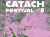Catach Festival - Crédit: catach | CC BY-NC-ND 4.0