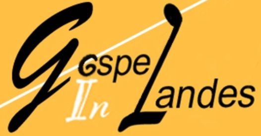 Concert "Gospel in Landes"