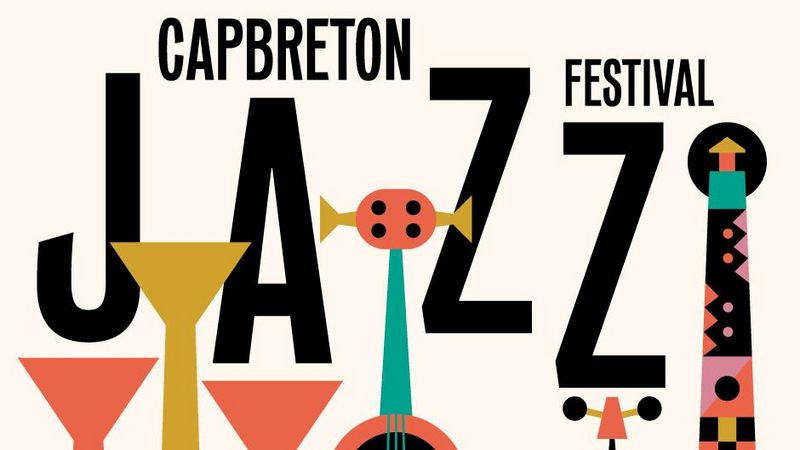 Capbreton Jazz Festival 35e édition