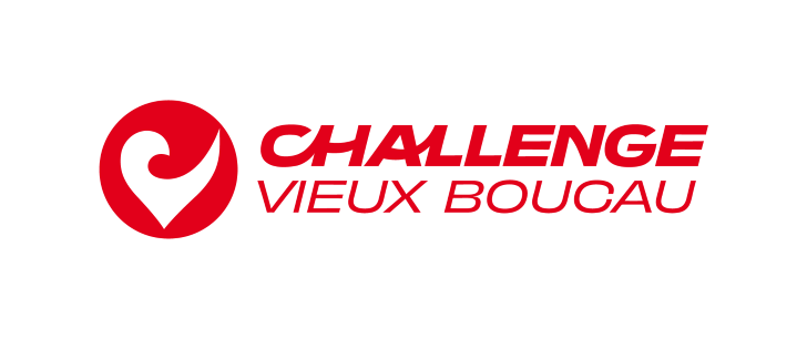 Challenge Vieux-Boucau / Soirée Landaise