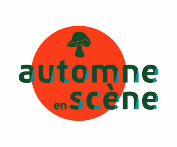 Automne en Scène : Soirée "et si le récif de M ...