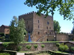 Journées Européennes du Patrimoine - Musée Des ...