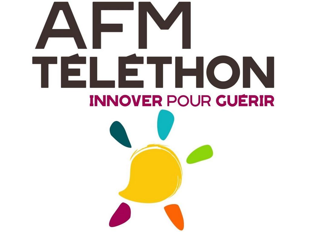 Téléthon