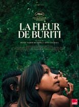 Ciné Discussion: " La Fleur de Buriti