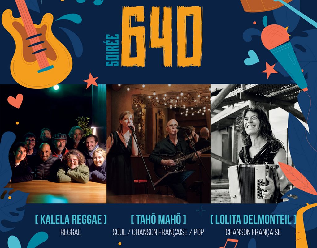 Concerts 640 - Crédit: Mairie d'Ondres | CC BY-NC-ND 4.0