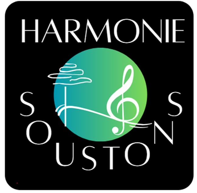 Saison culturelle 2024-2025 - Harmonie de Soustons