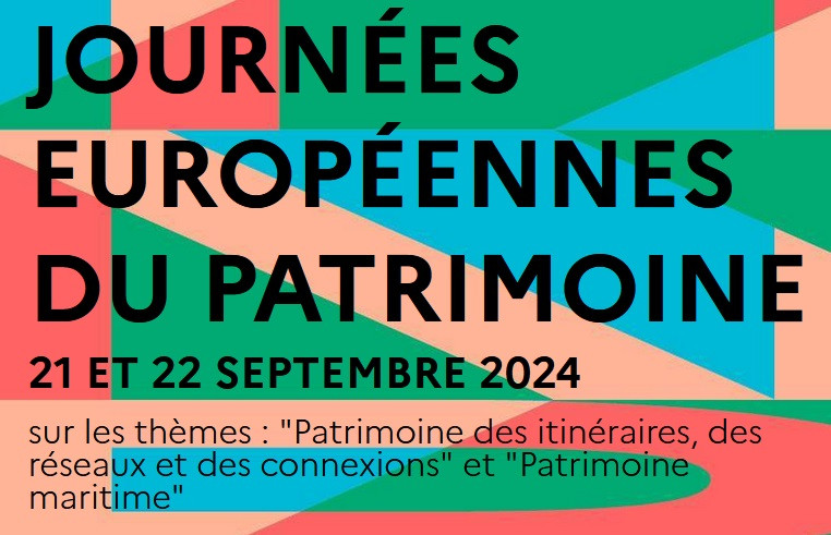 Journées européennes du Patrimoine au préhistoSite