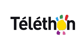 Téléthon 2024 - Onesse-Laharie