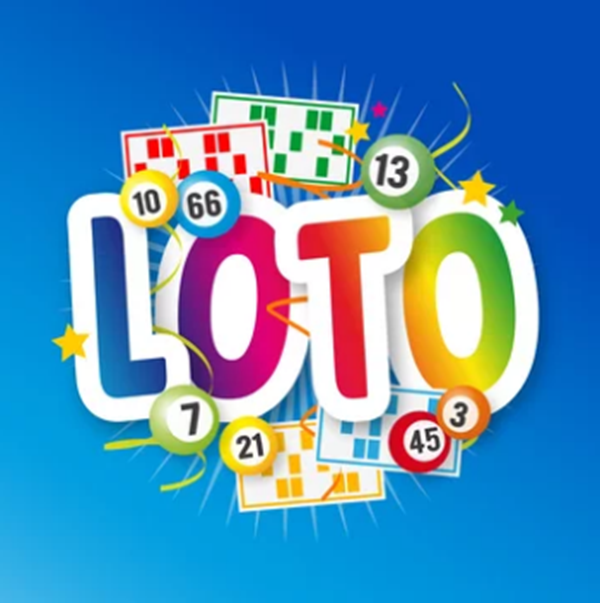 LOTO