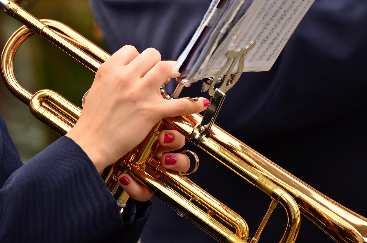 FANFARE LE JAZZ-BAND DE MR NOËL