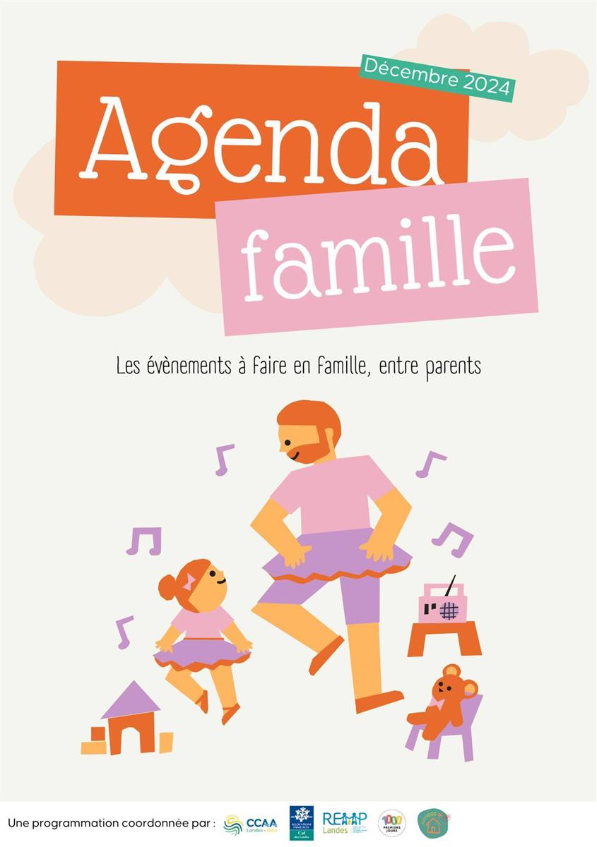 Lectures aux bébés