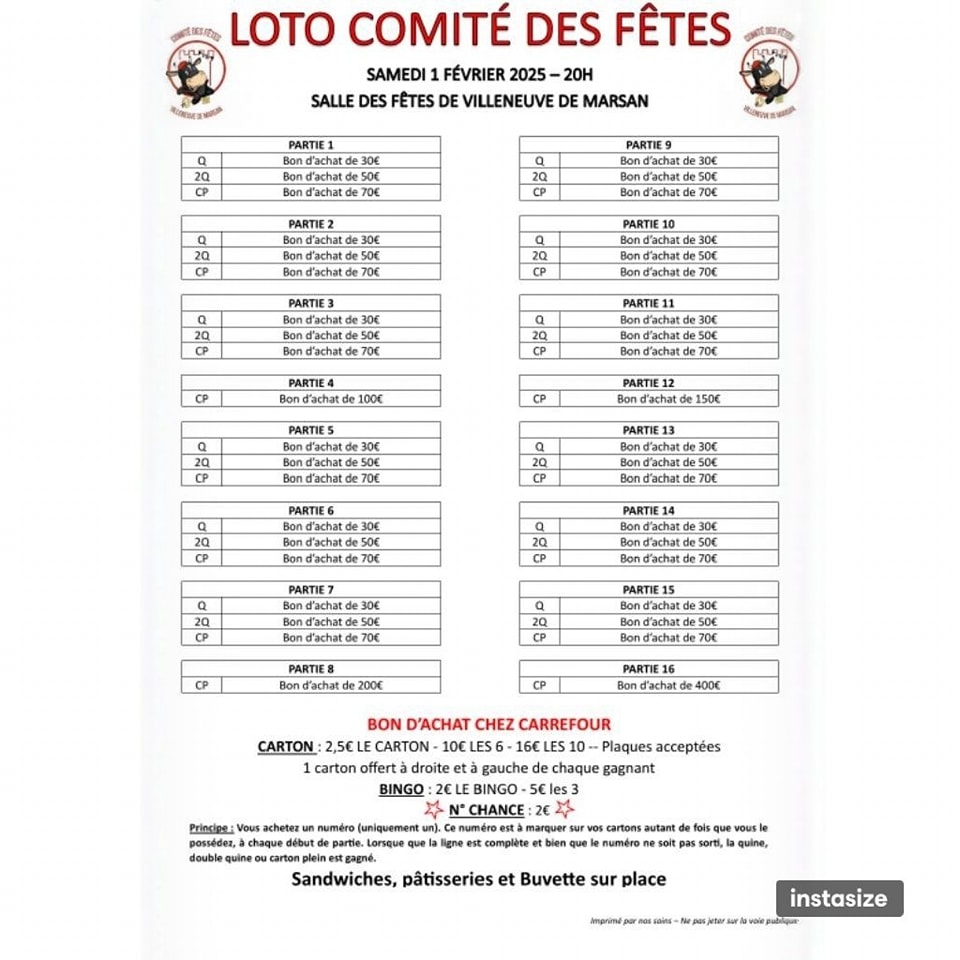 Loto