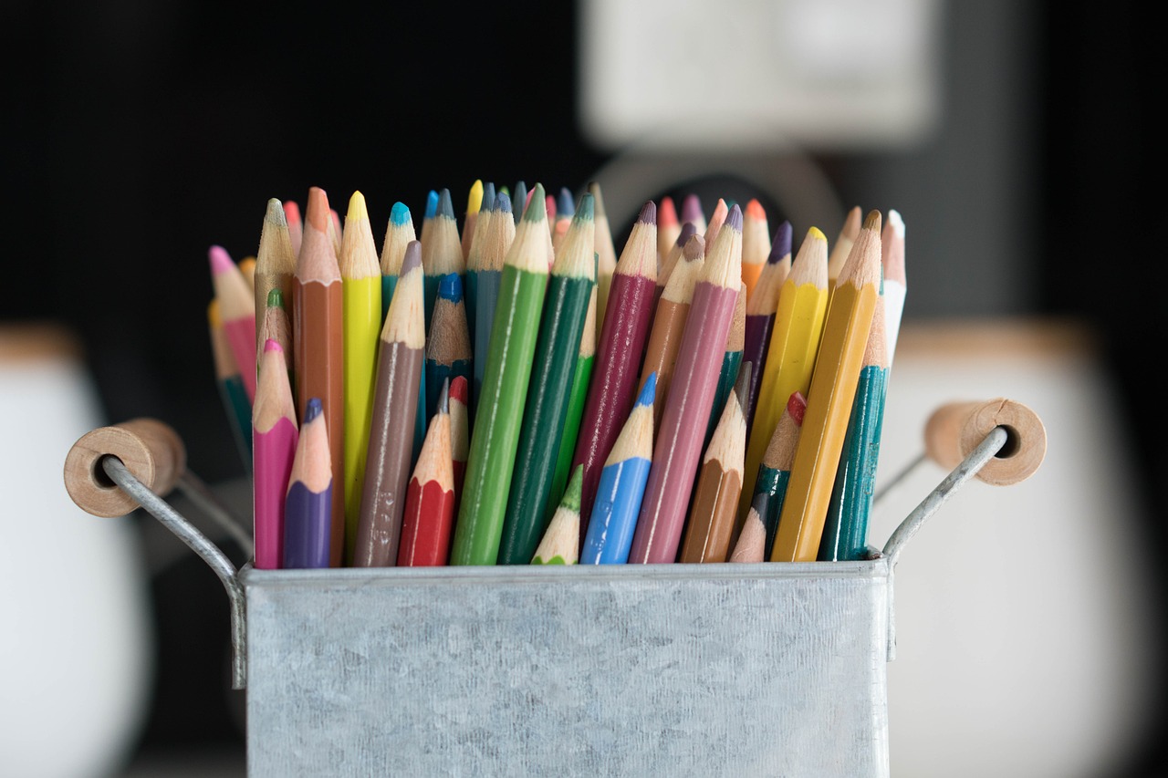 Atelier Jeux et Bricoles : Crée ton carnet à p ...