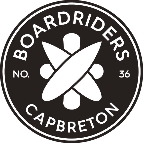 Boardriders - Concert Nollie Cab