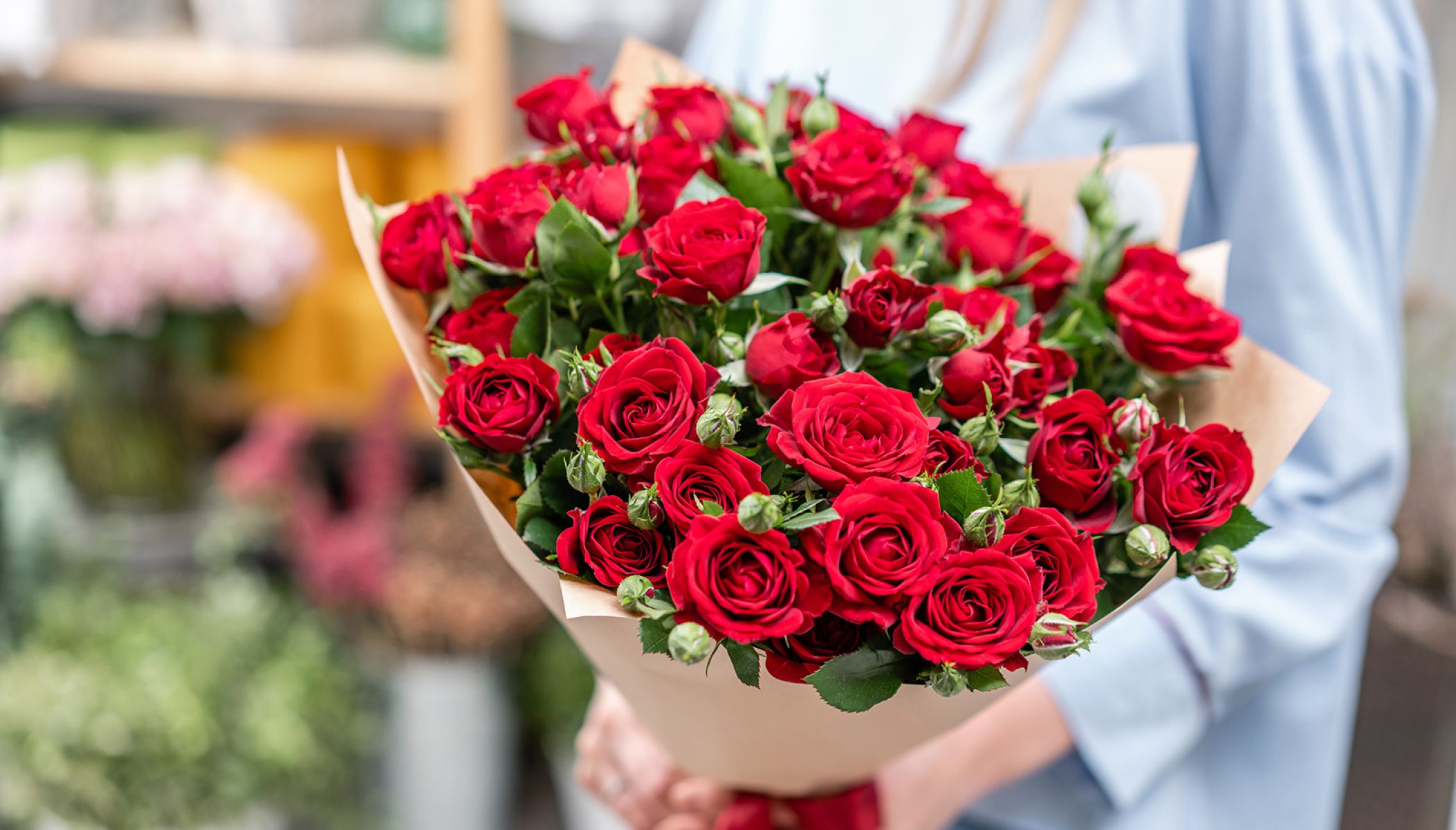 Saint-Valentin dans les Landes : nos idées cadeaux pour combler votre moitié