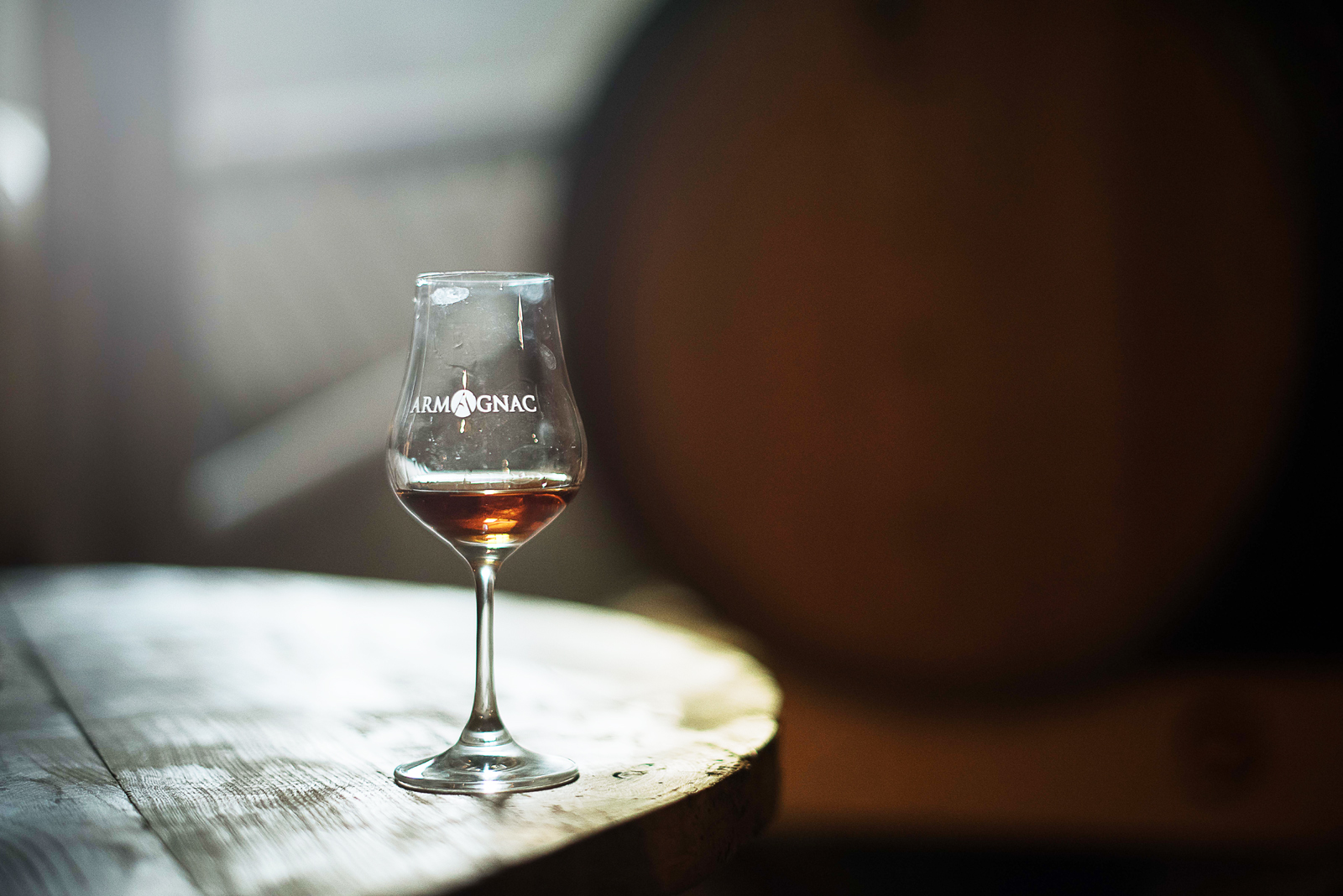 À la découverte des Landes d’Armagnac !