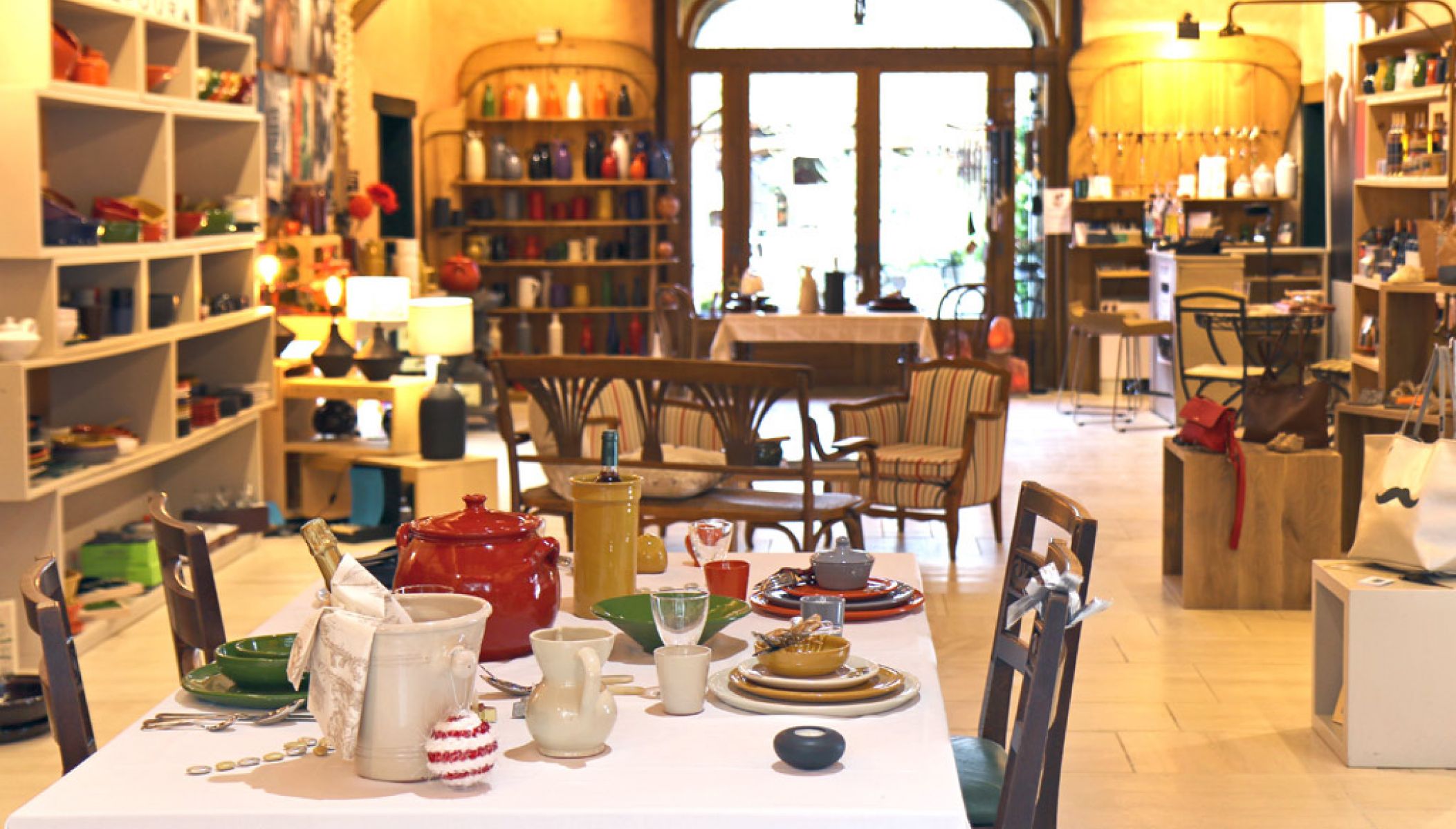 10 idées de cadeaux de Noël typiques des Landes