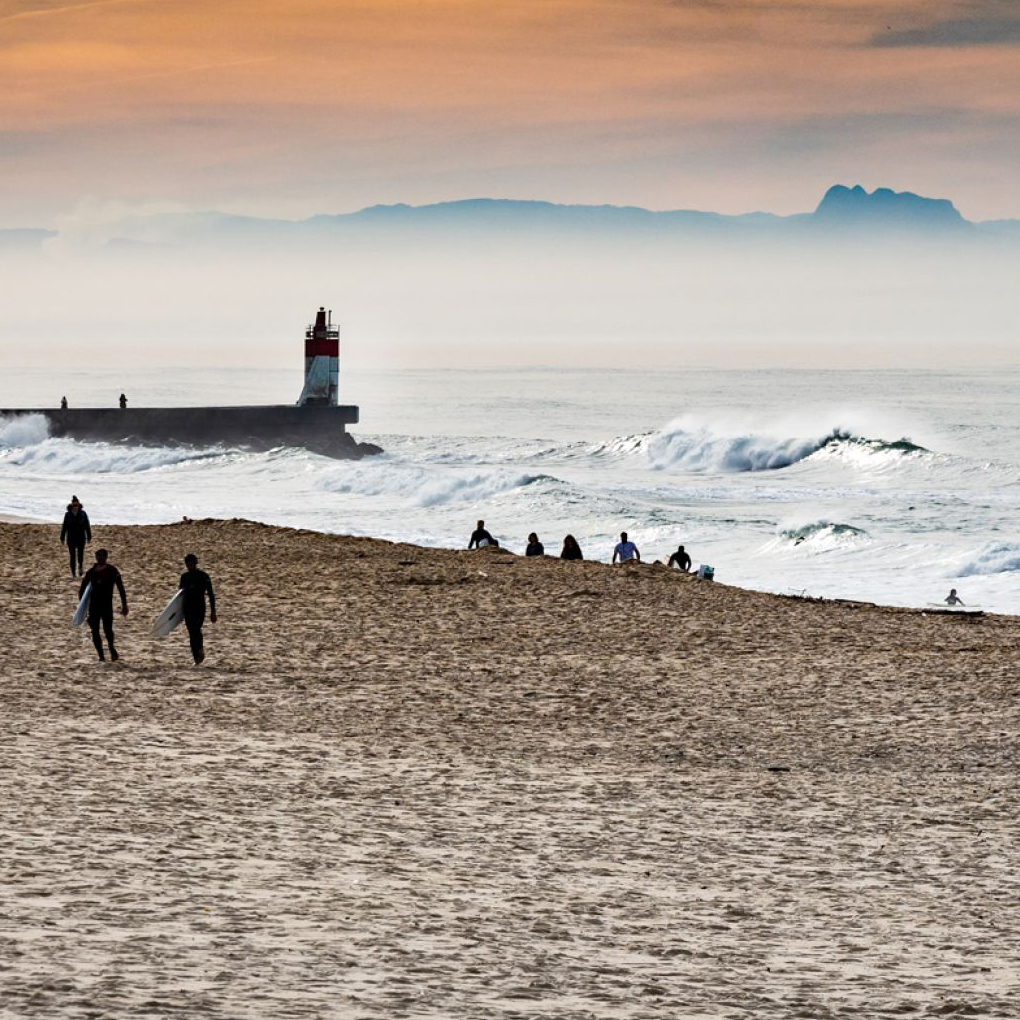 Les sites touristiques incontournables des Landes - Les incontournables !