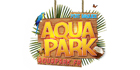 aquapark-logo-07-2024